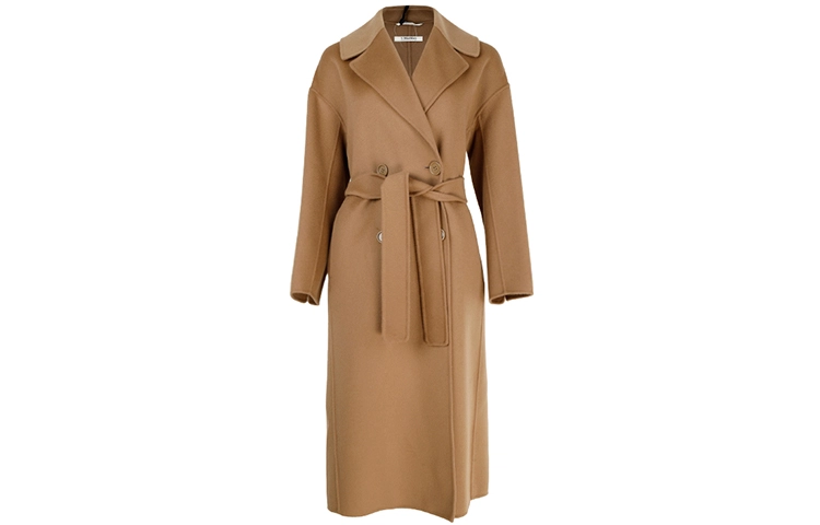 ' S MAX MARA