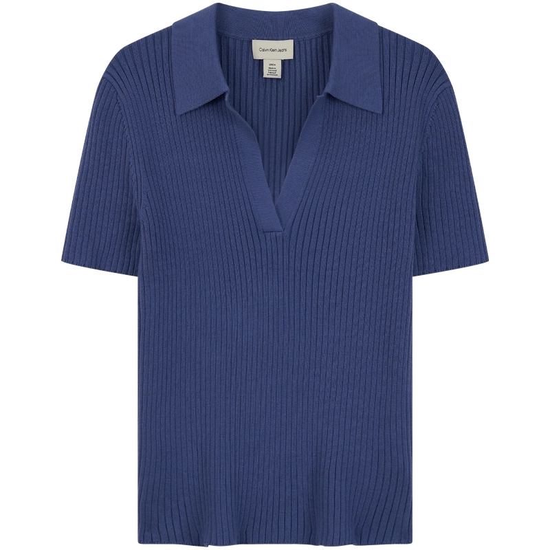 CALVIN KLEIN VPOLO