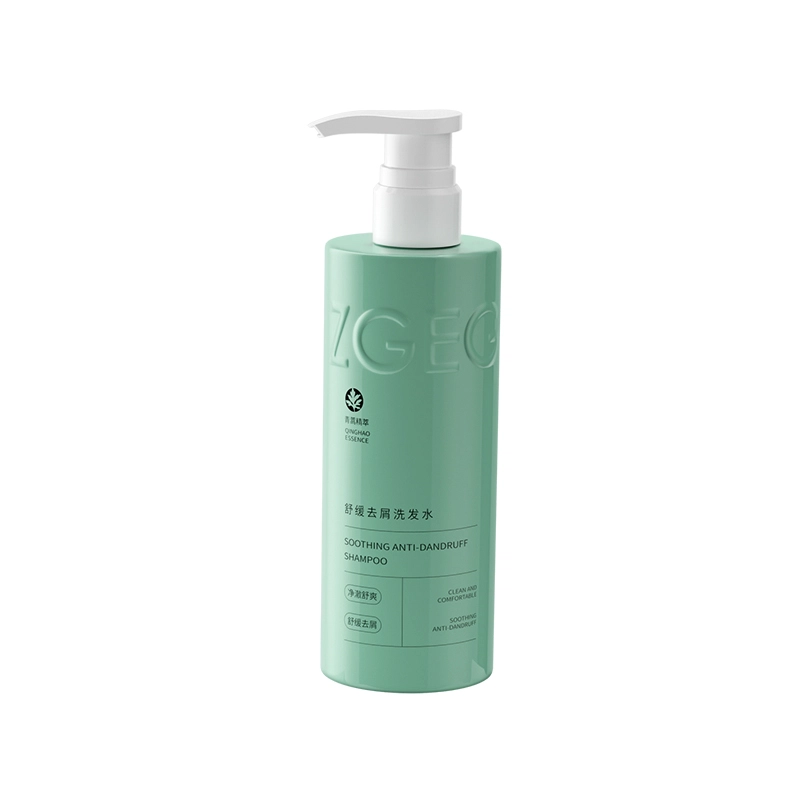 ZGEG 400ml