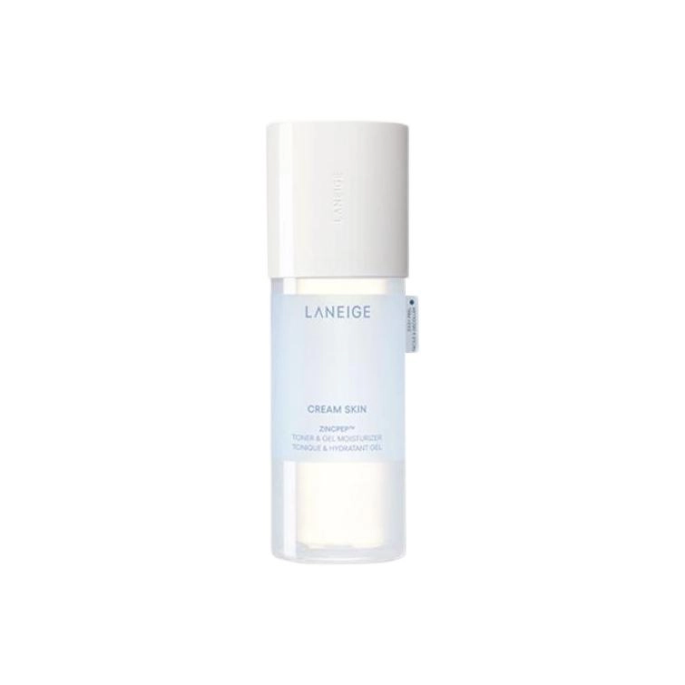 170ml