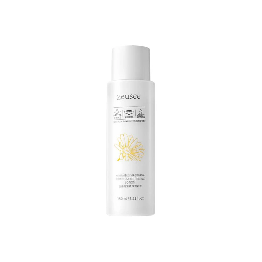ZEUSEE 150ml