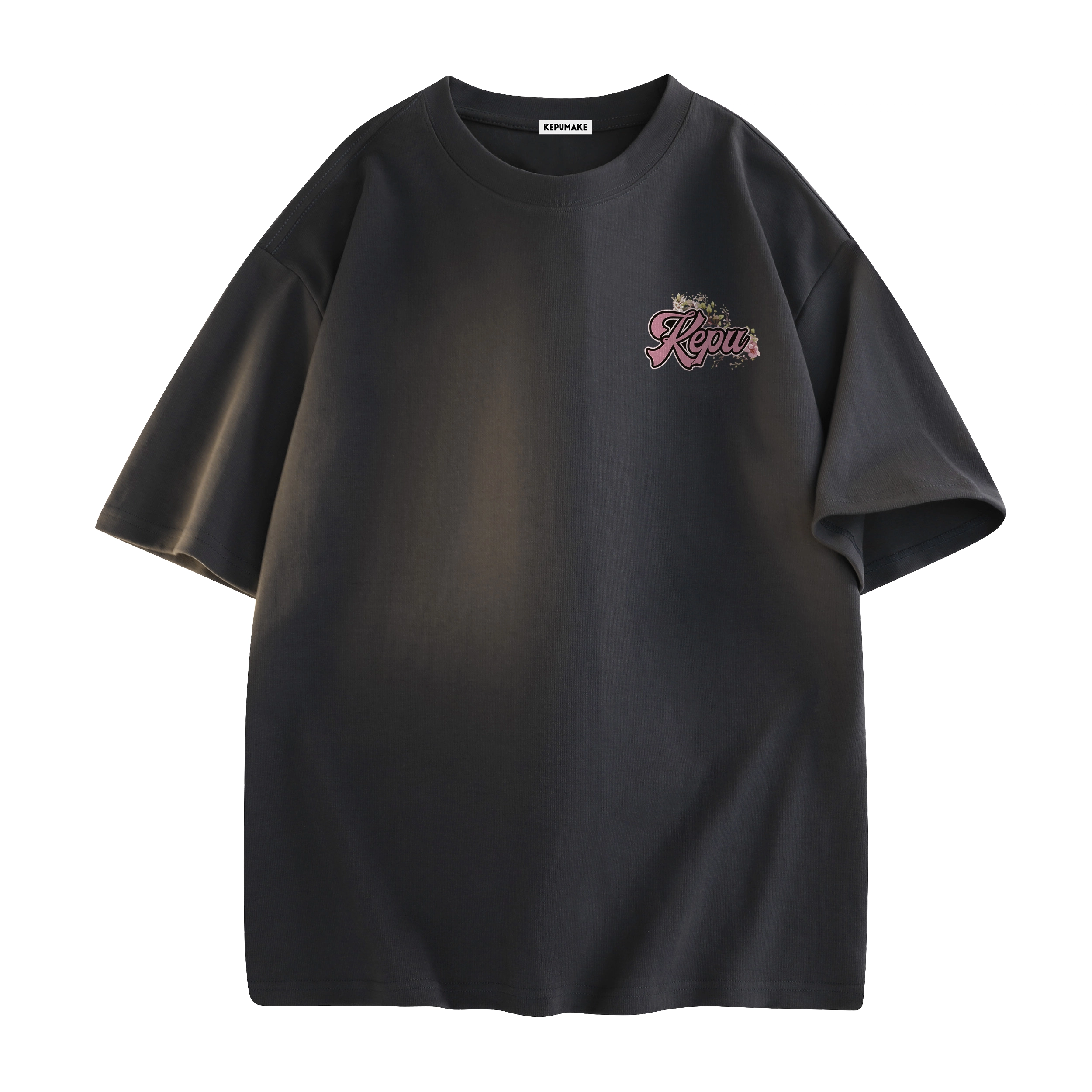 kepu T