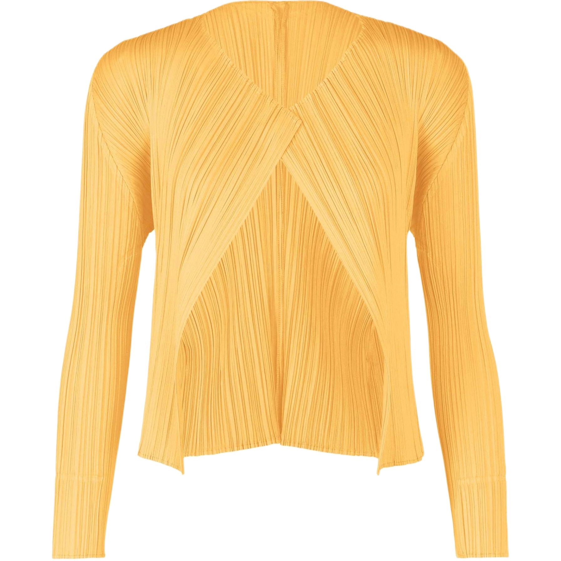 PLEATS PLEASE ISSEY MIYAKE