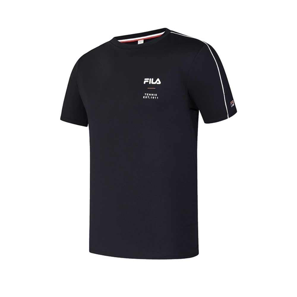FILA Tennis T RD