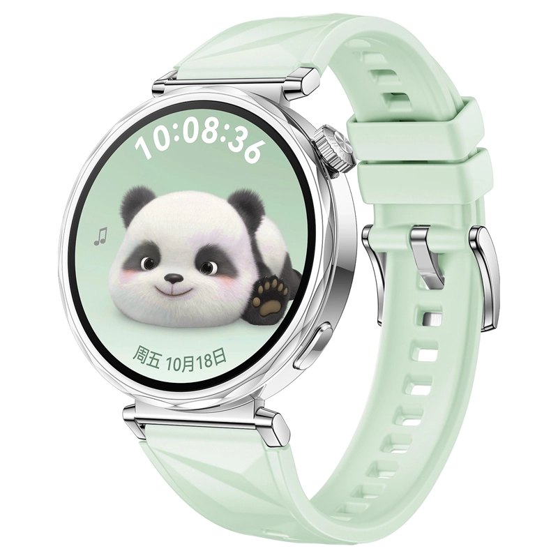 41mm gt5progt4watchgt5watchGT4