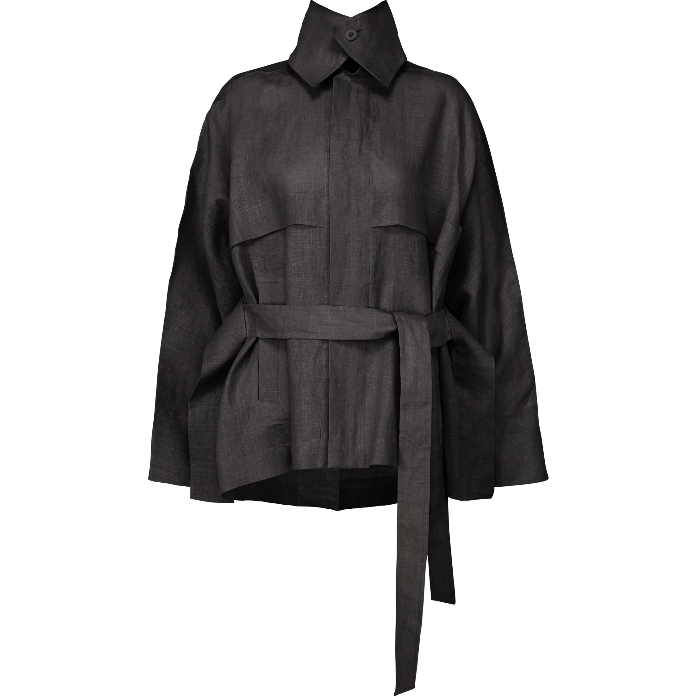 ISSEY MIYAKE SS25
