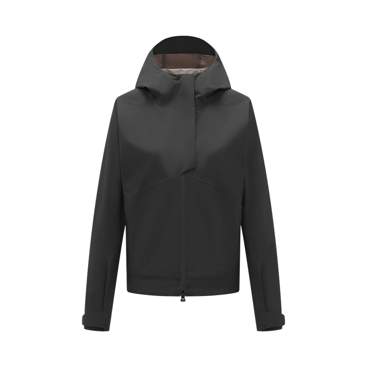 DESCENTE Dualis GORE-TEX VERTEX