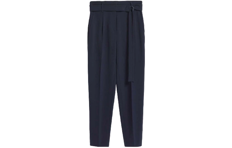 MaxMara studio Ariel