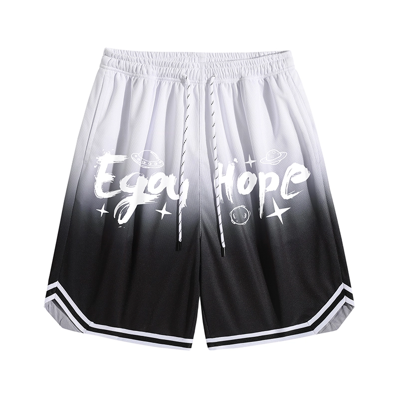 EGOU