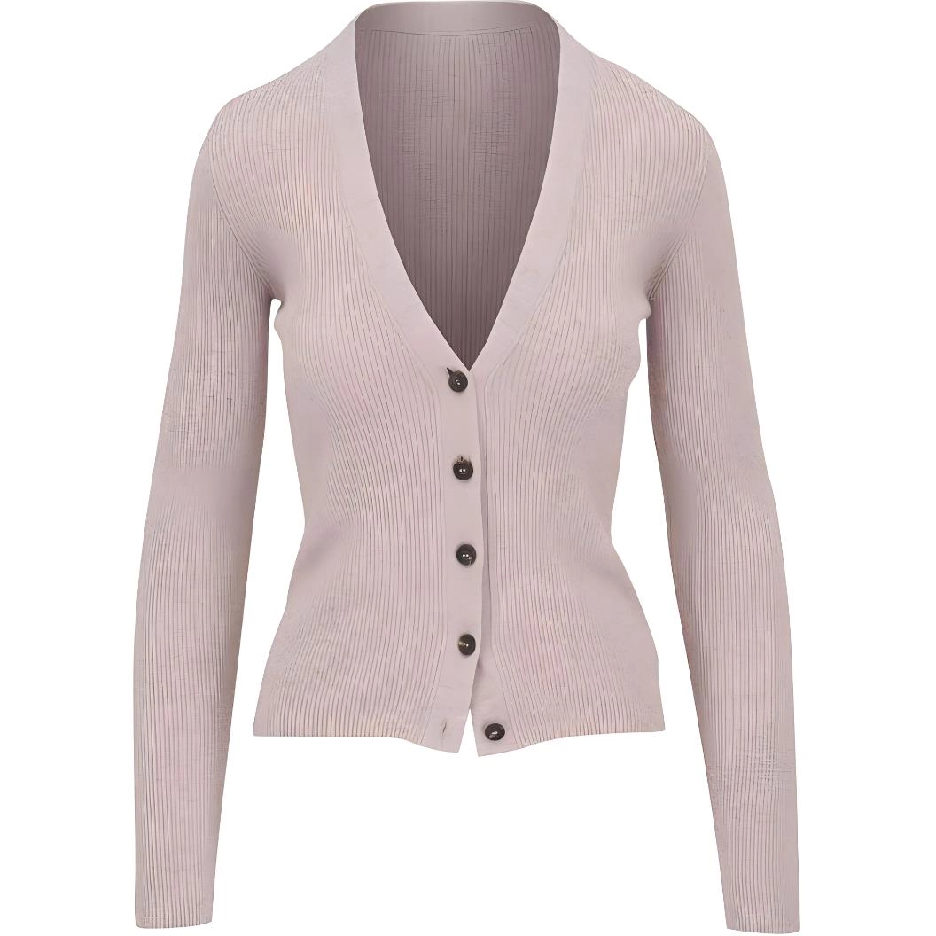 Brunello Cucinelli SS24 V
