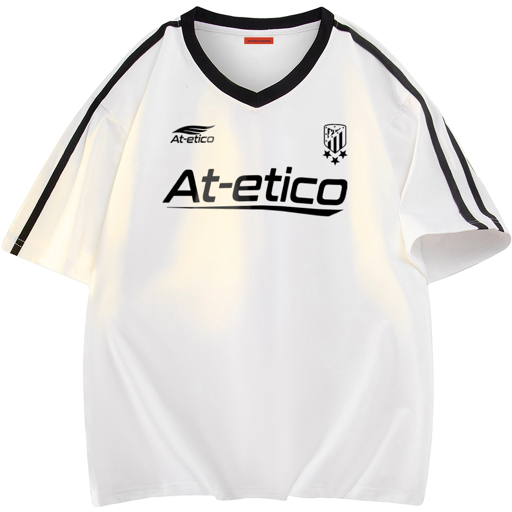 ATLETICO DE MADRID 1903 logoVT