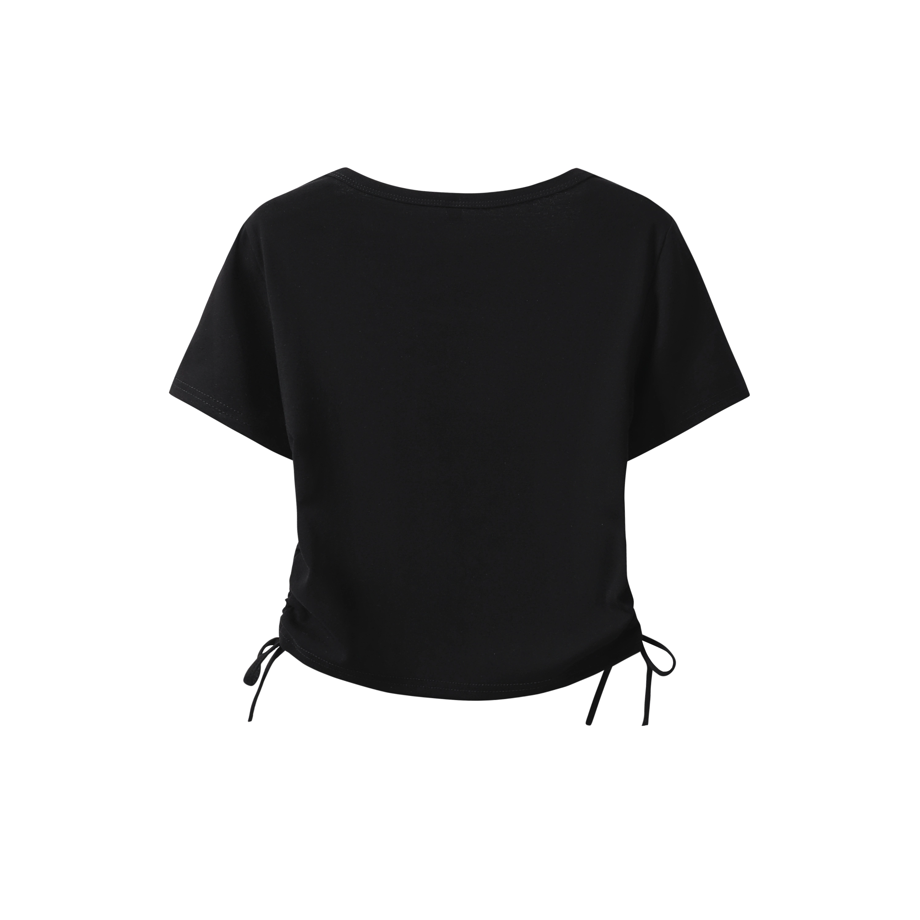 FAIRWHALE T