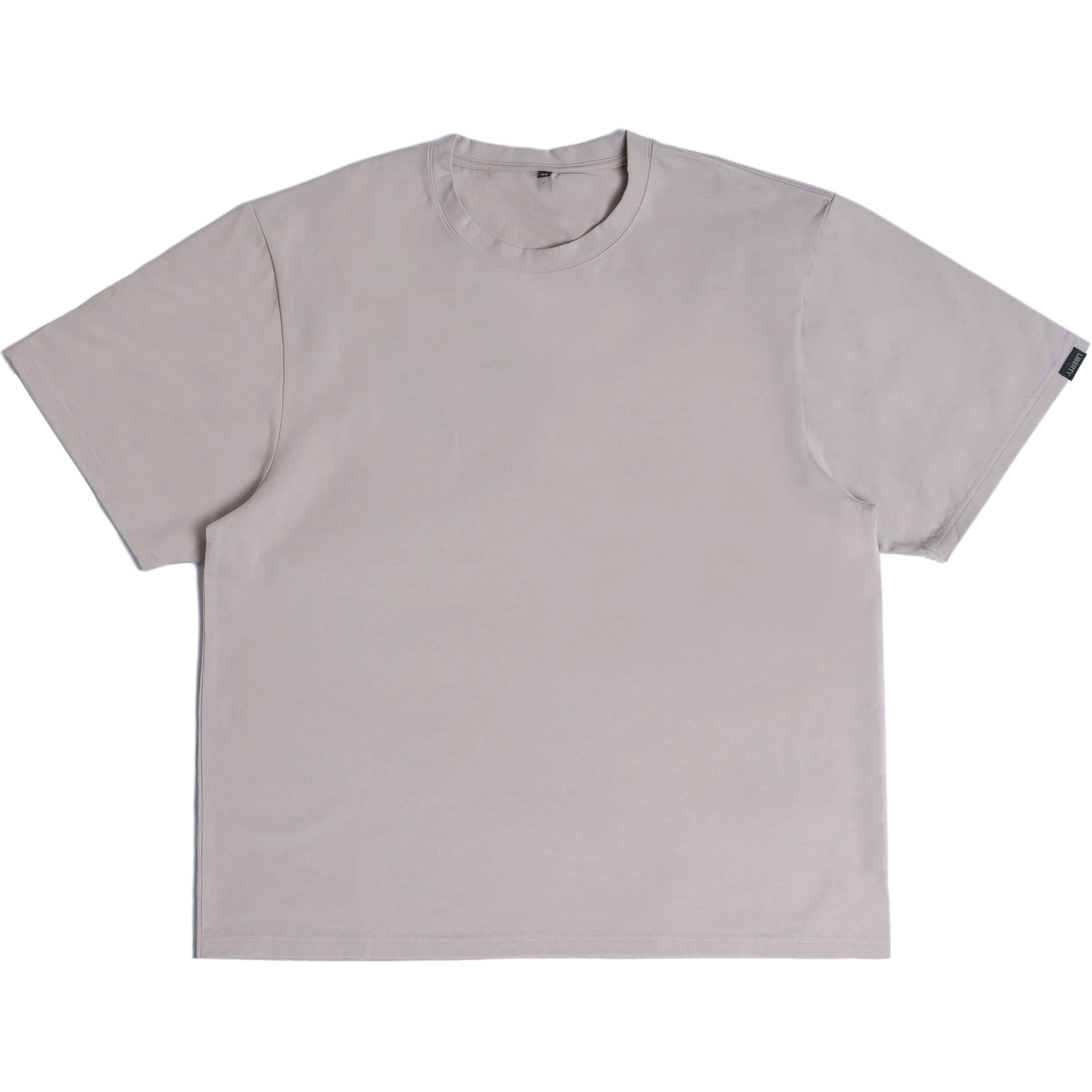 LIBERTY KOSTUME T