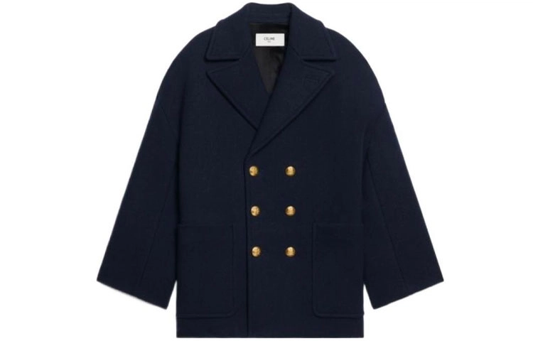 CELINE FW21