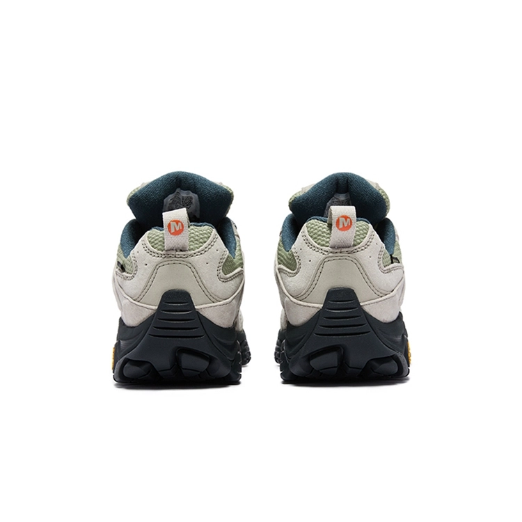 MERRELL MOAB3 GTX