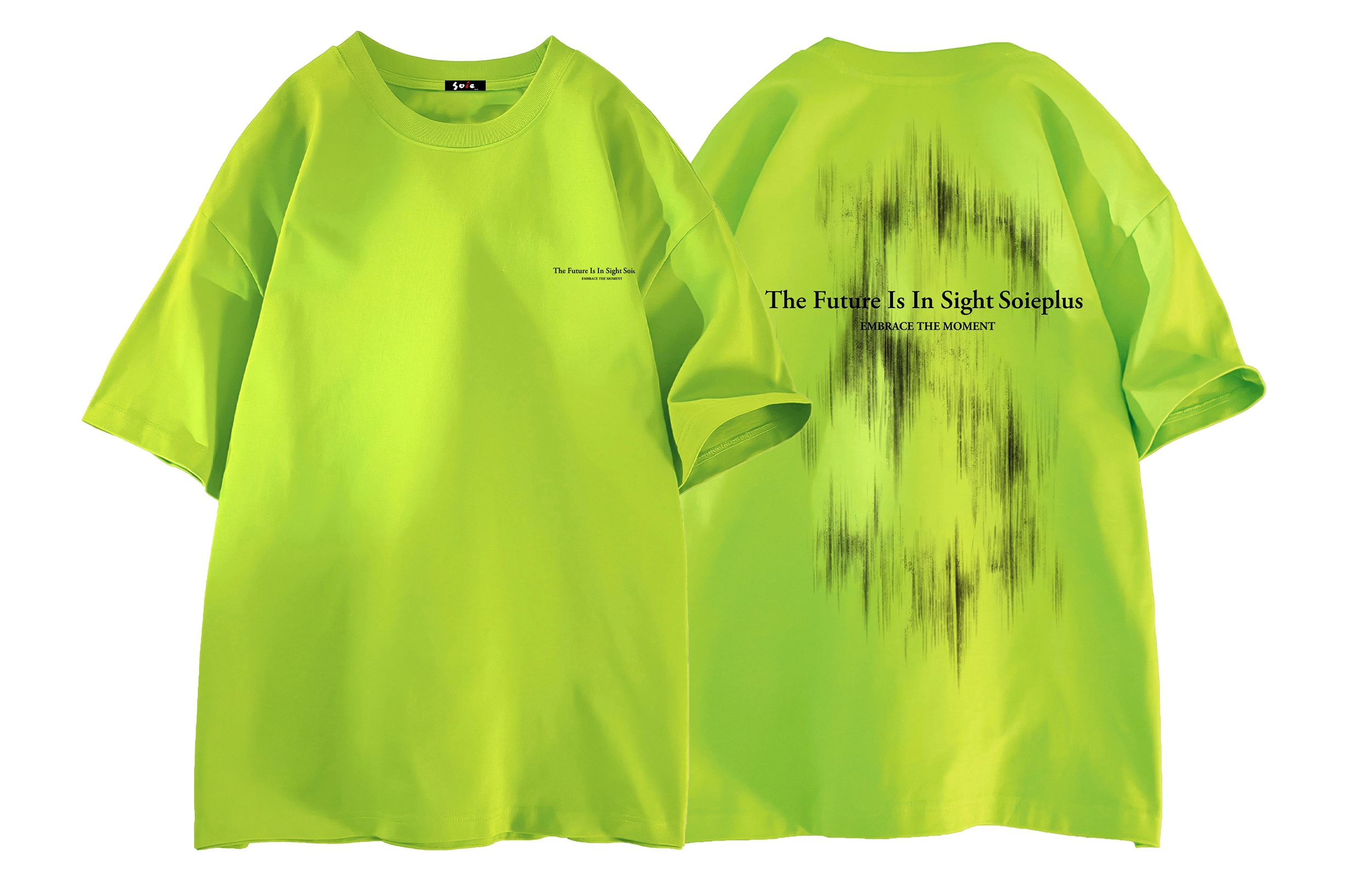 SOIEPLUS T