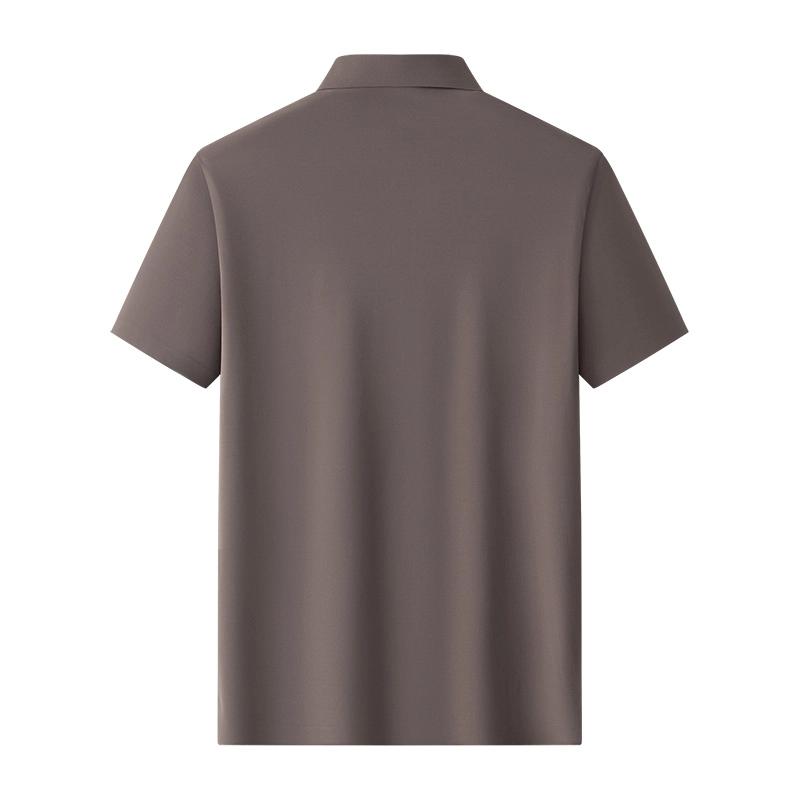 CASAMIA Polo