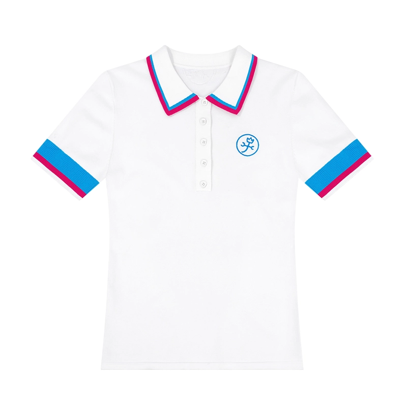 CASTELBAJAC Polo