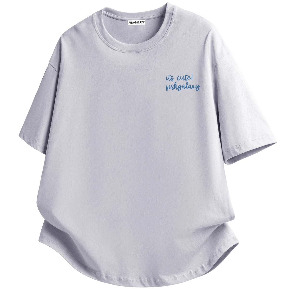 FISHGALAXY T