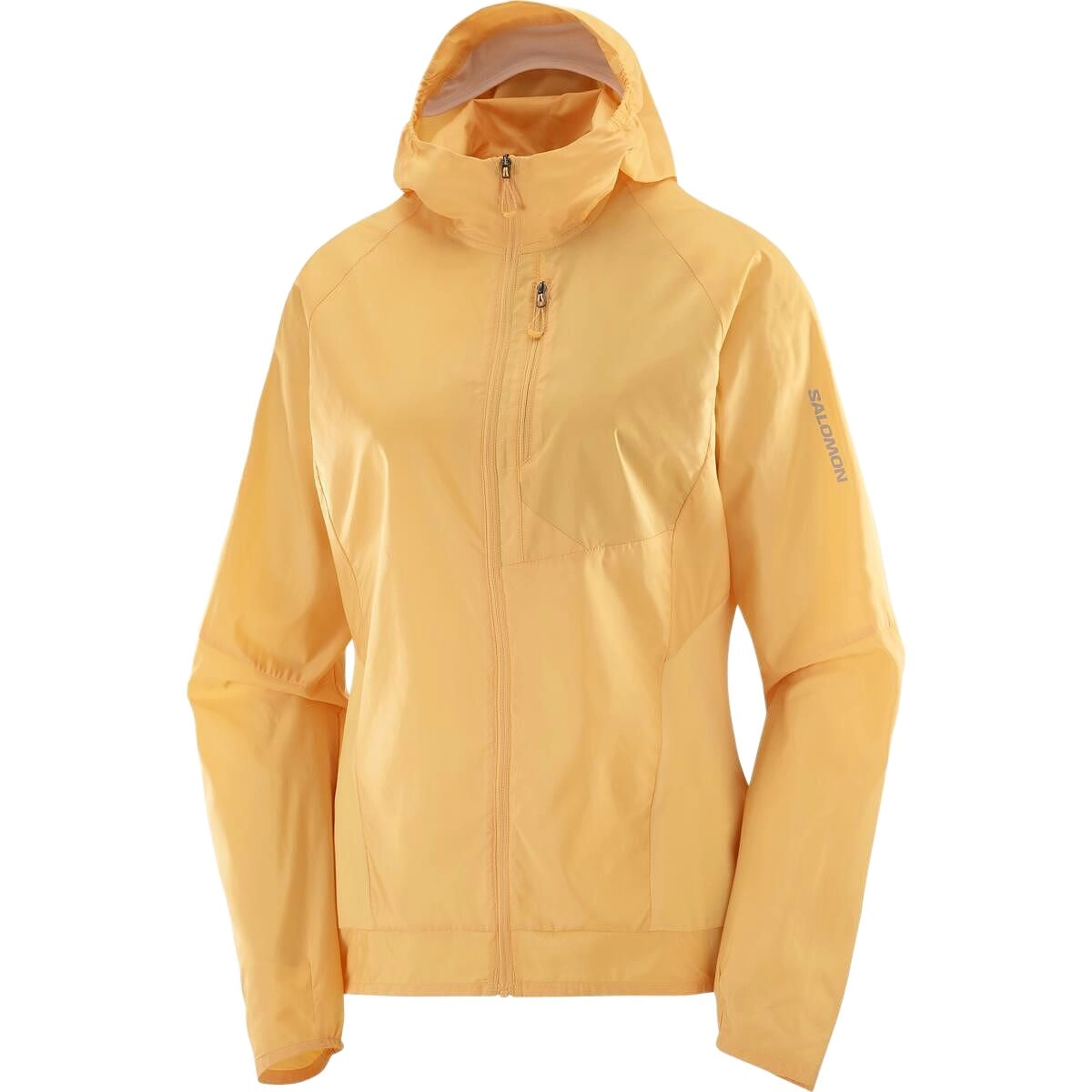 SALOMON BONATTI CROSS WIND
