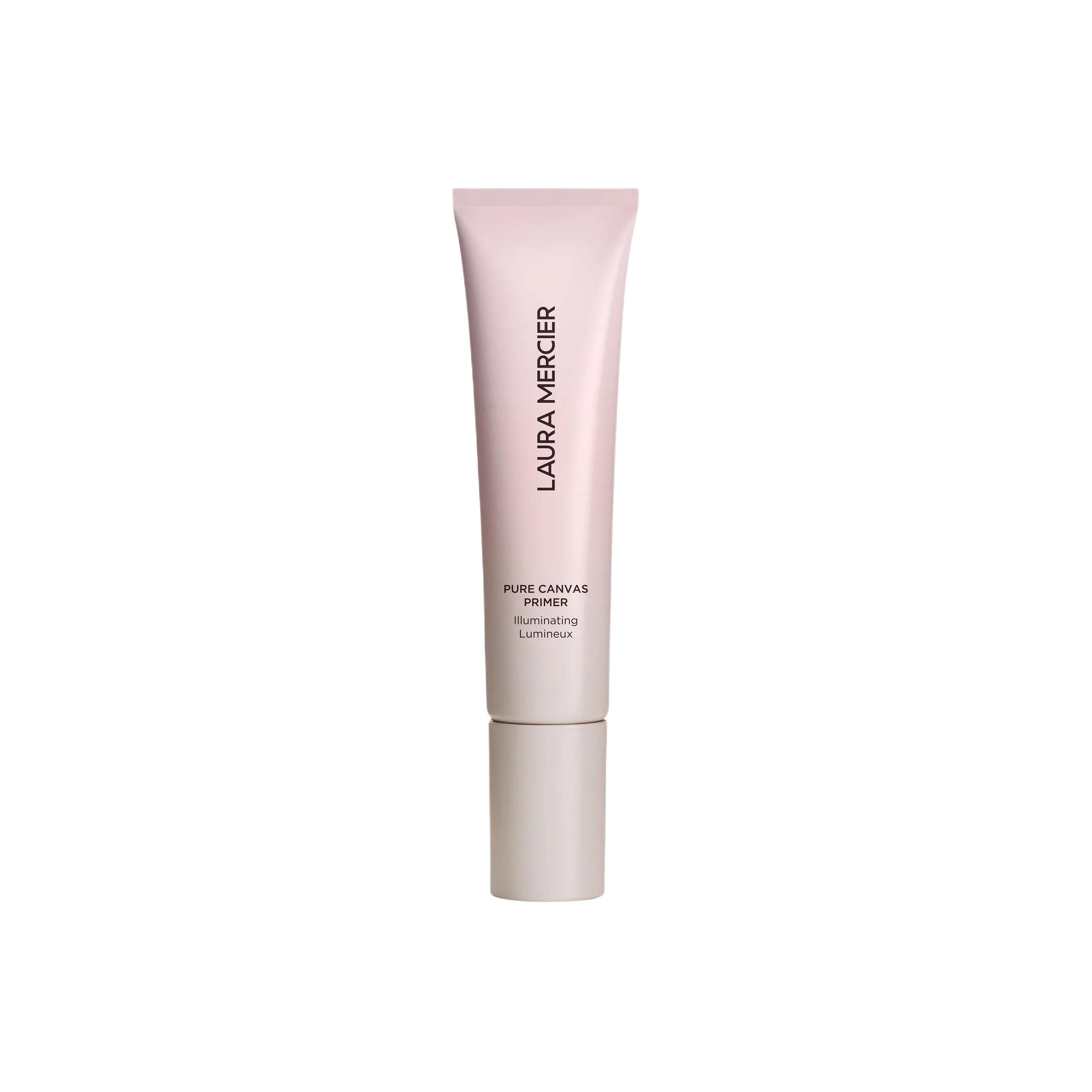 LauraMercier 30ml