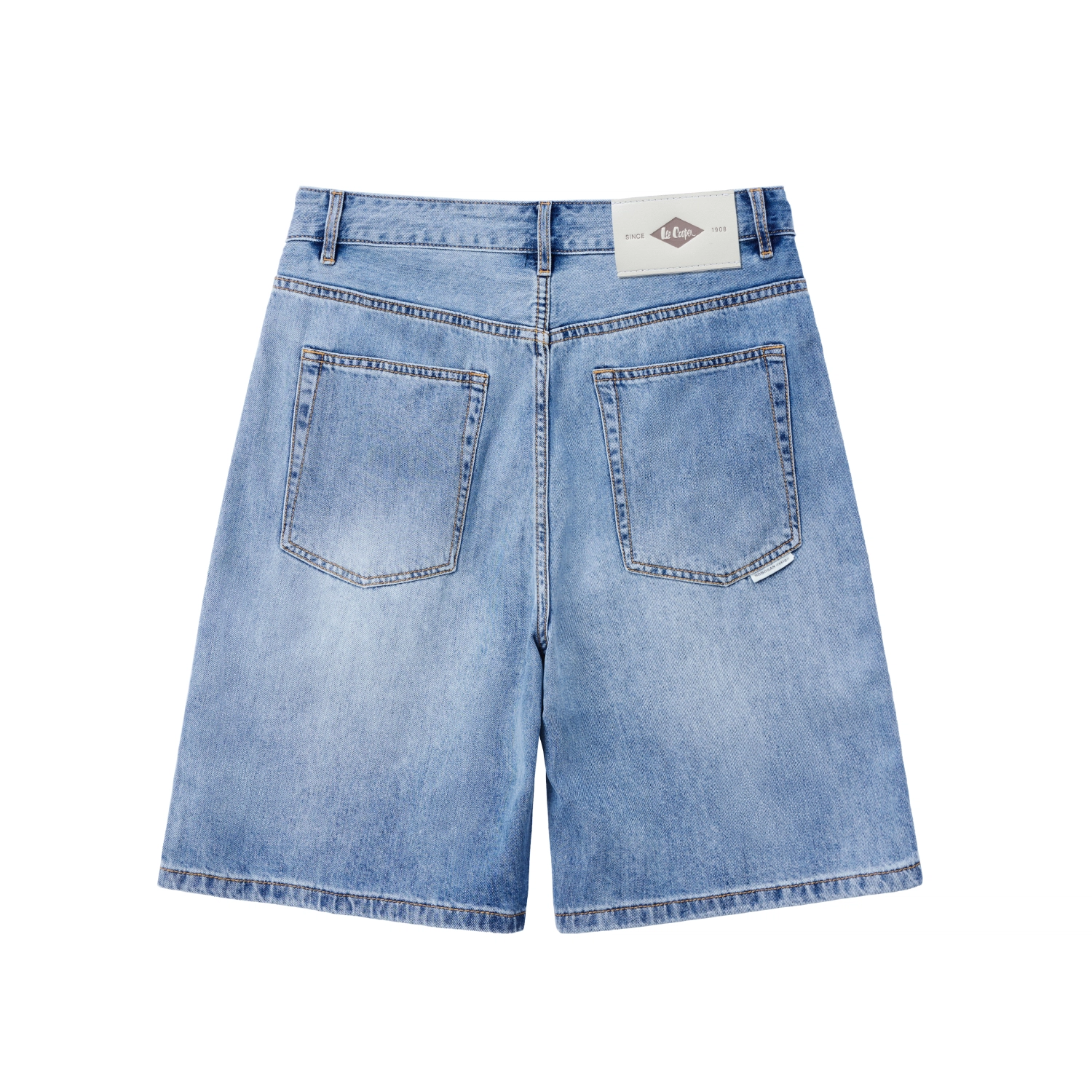 Lee Cooper