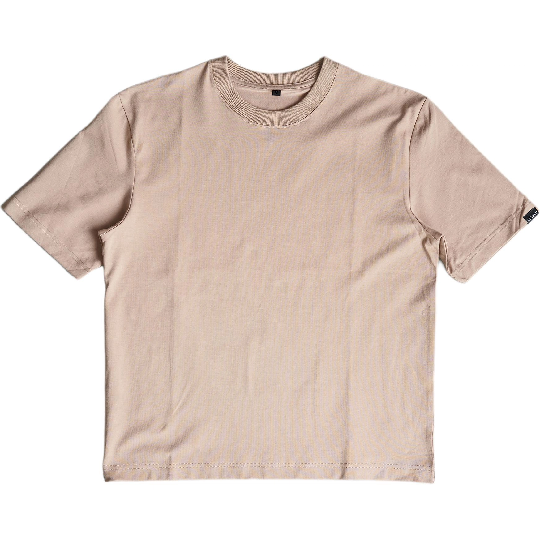 LIBERTY KOSTUME T