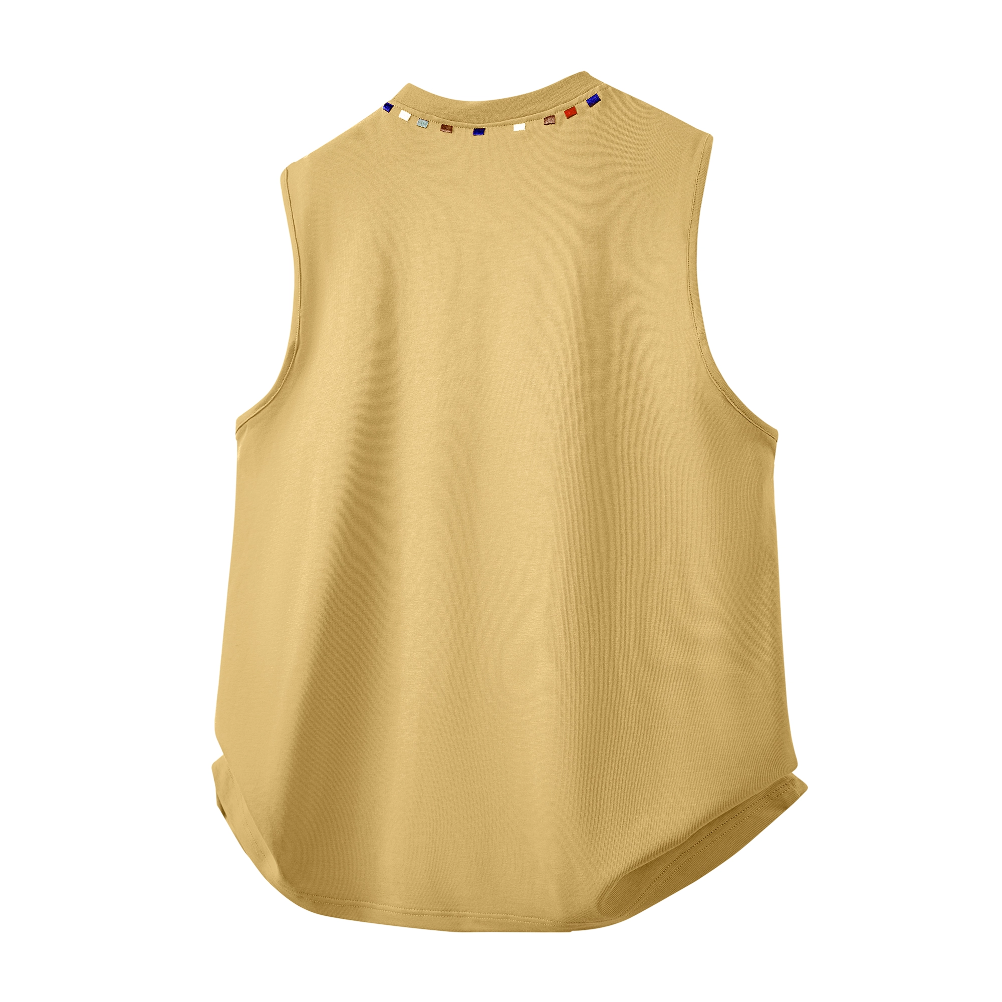 URBAN AUTHENTIC T