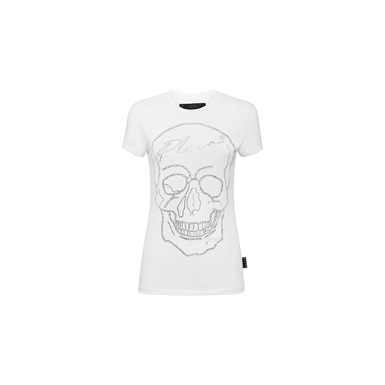 PHILIPP PLEIN T