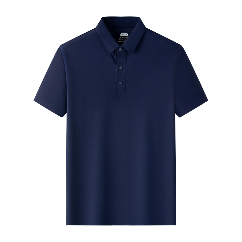 CASAMIA Polo