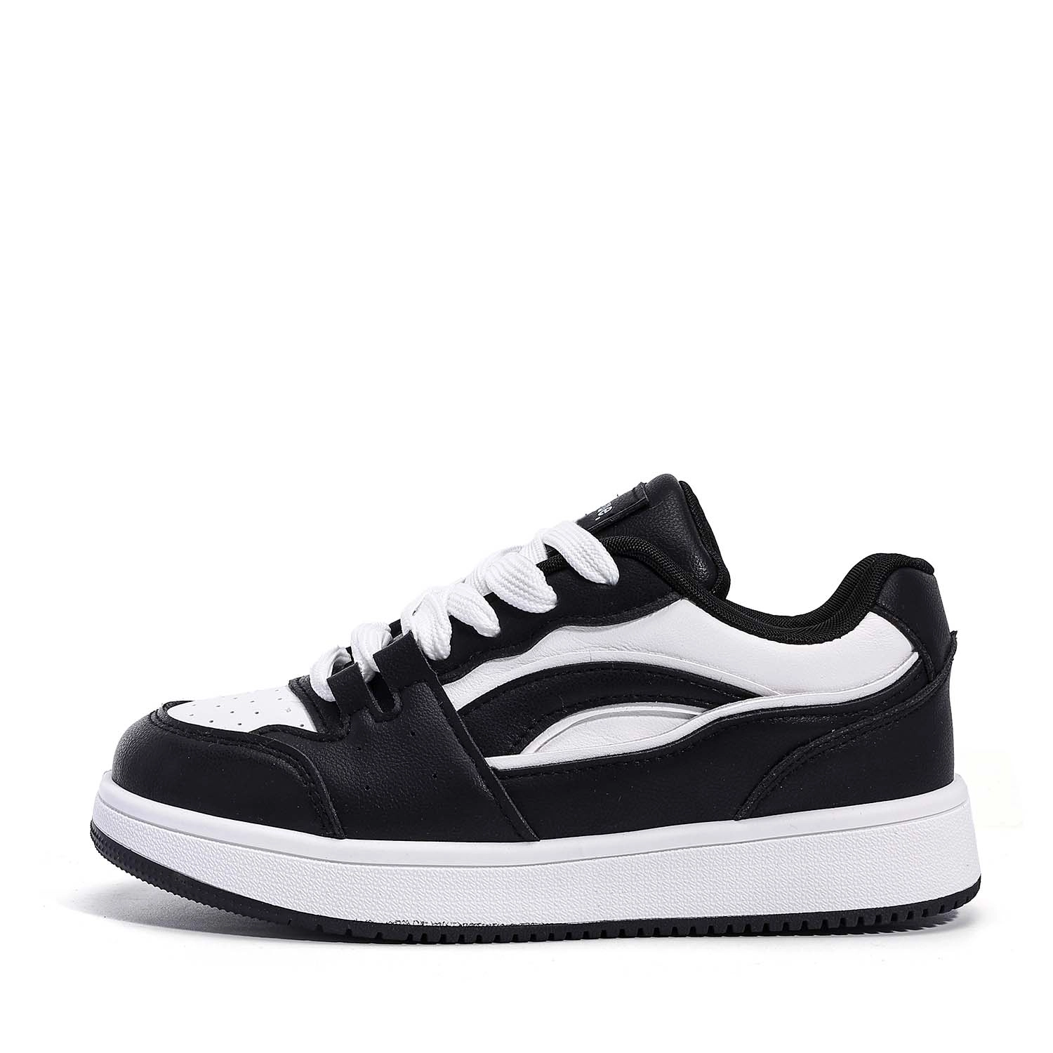 Feiyue