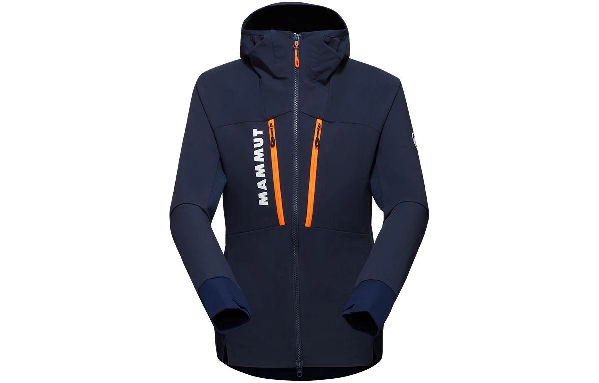 MAMMUT Aenergy