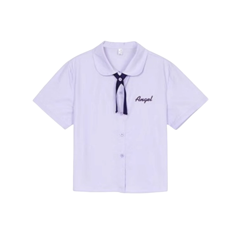 MOUT RECON TAILOR jk