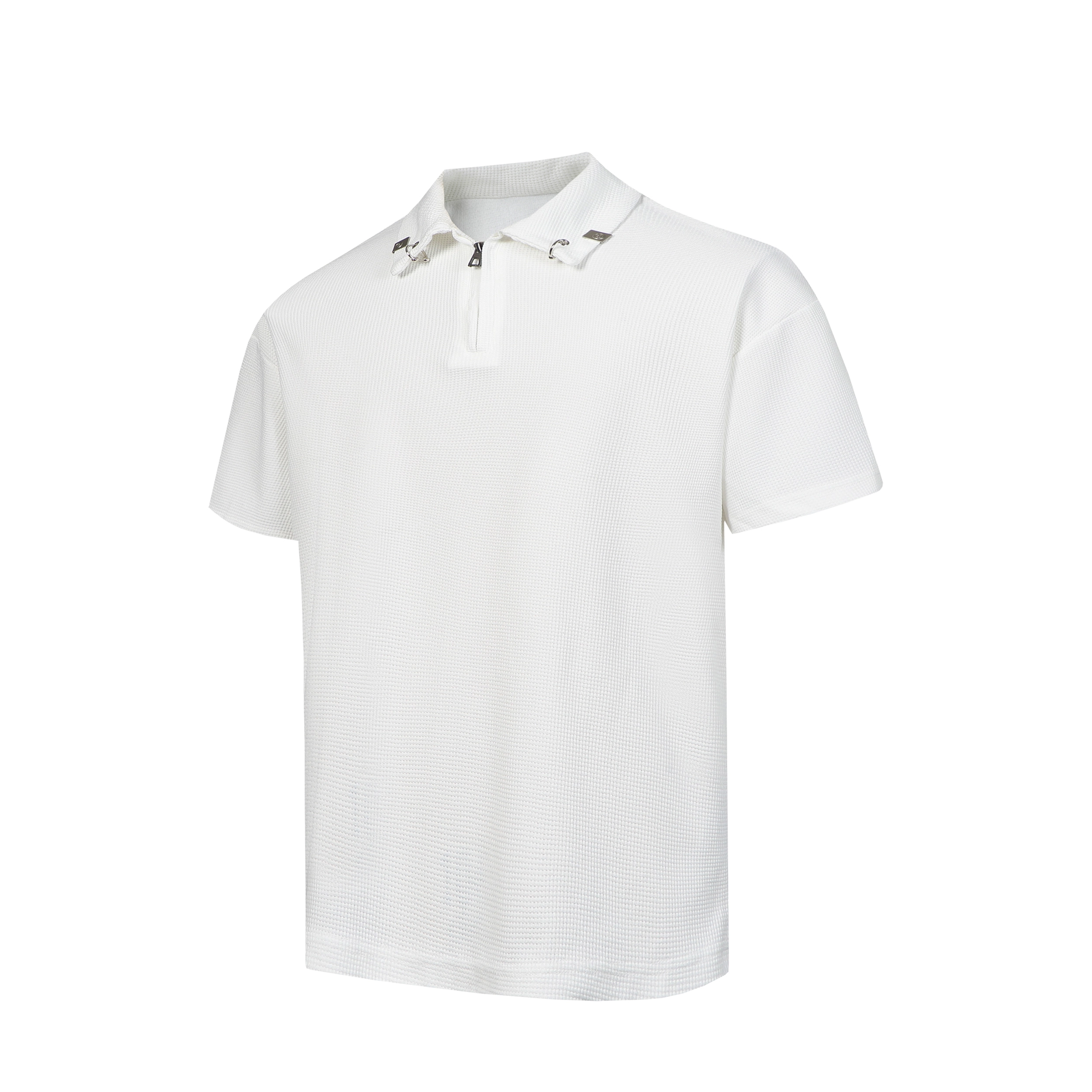 OXRL Polo
