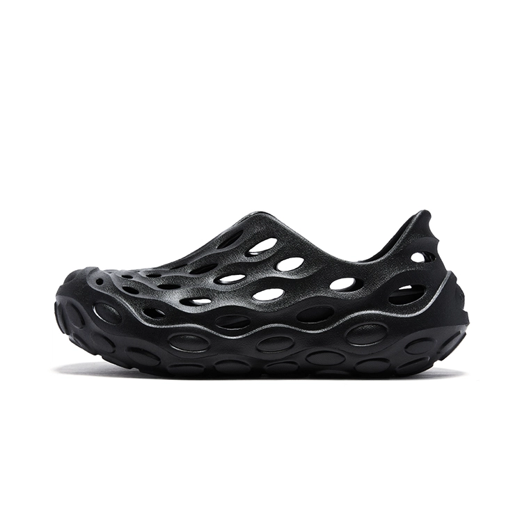 MERRELL Hydro Moc 2