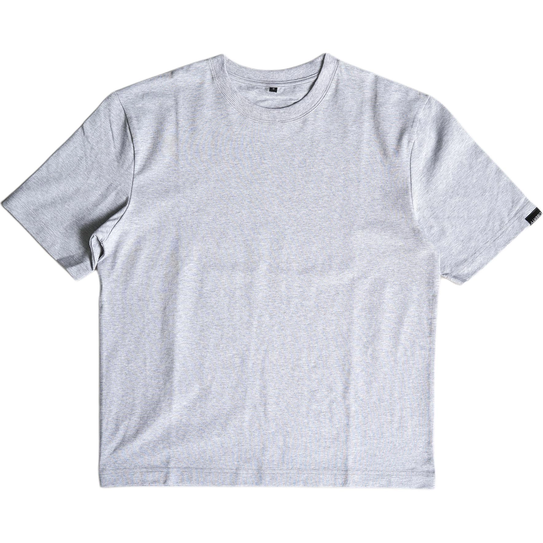LIBERTY KOSTUME T