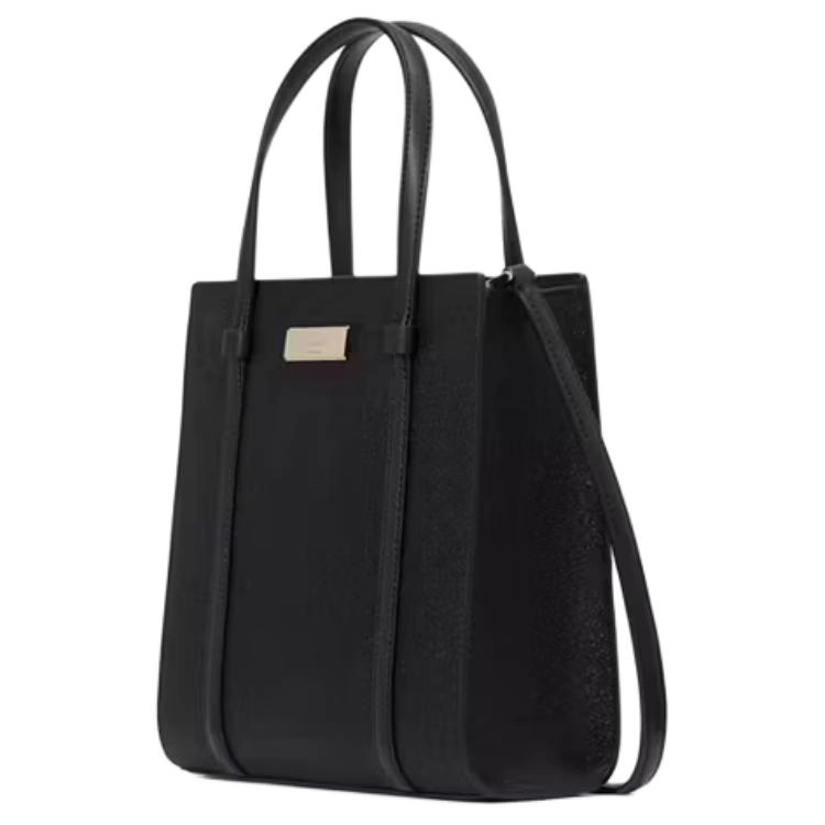 kate spade Kenzie Tote