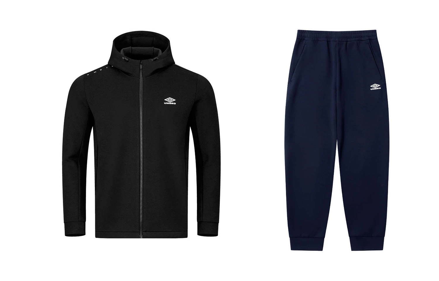 umbro