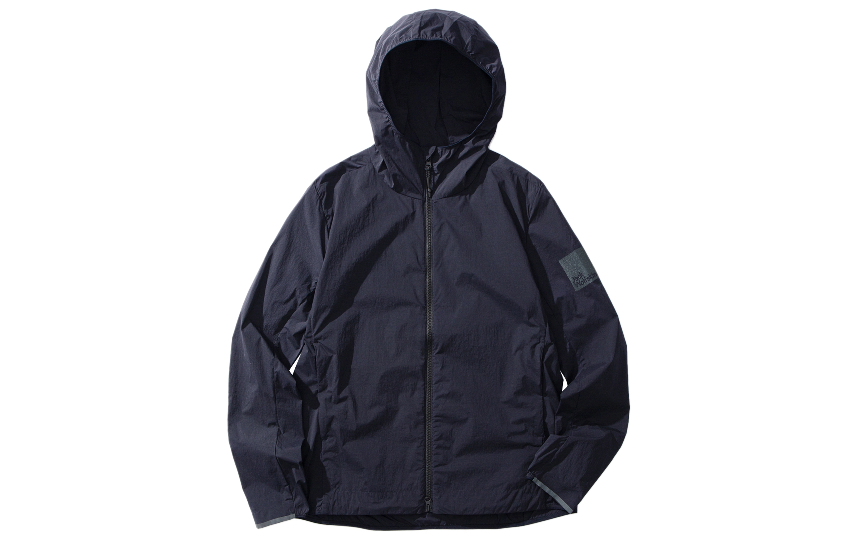 Jack Wolfskin BIKE COMMUTE