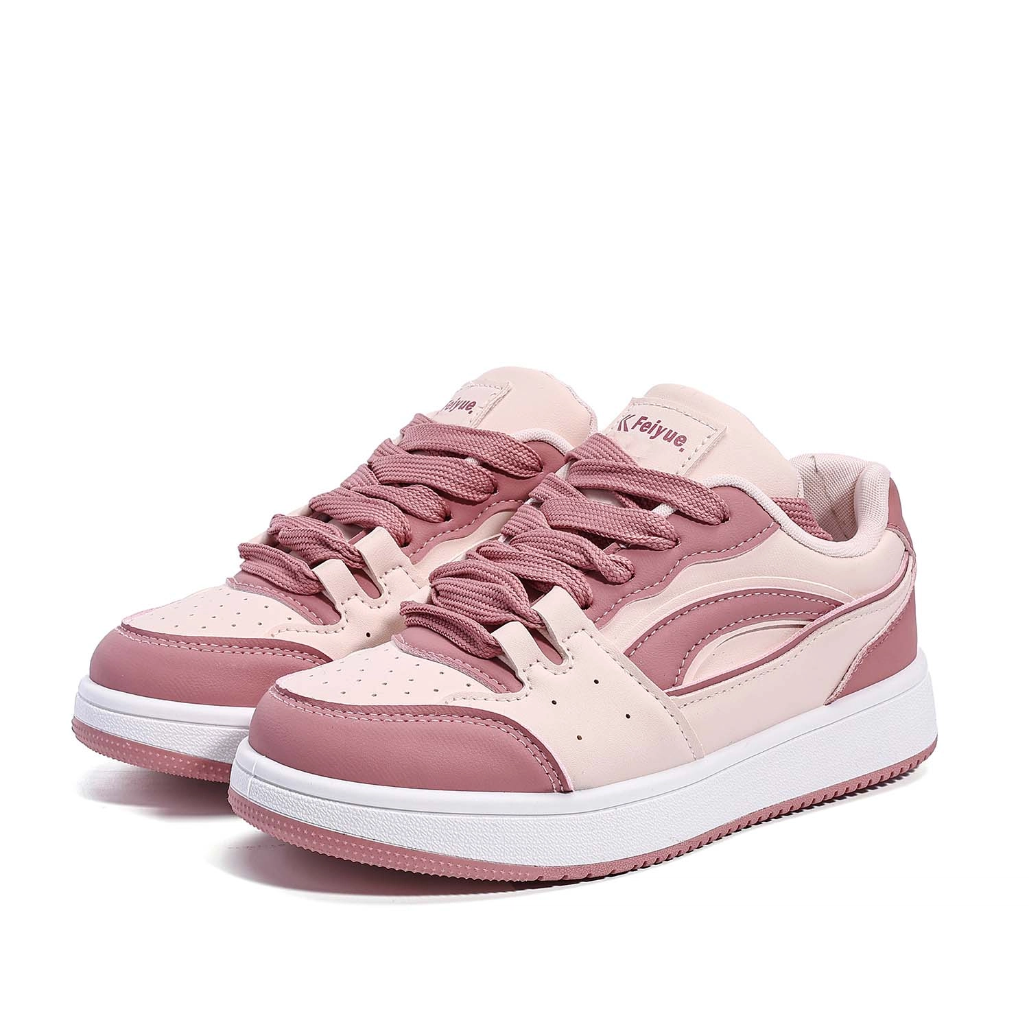 Feiyue