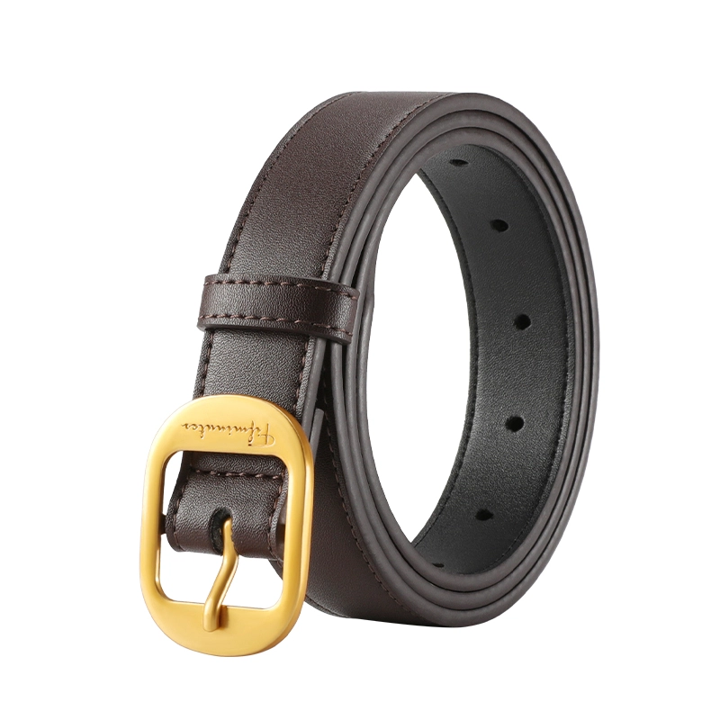 15 MINS PU 2.8cm