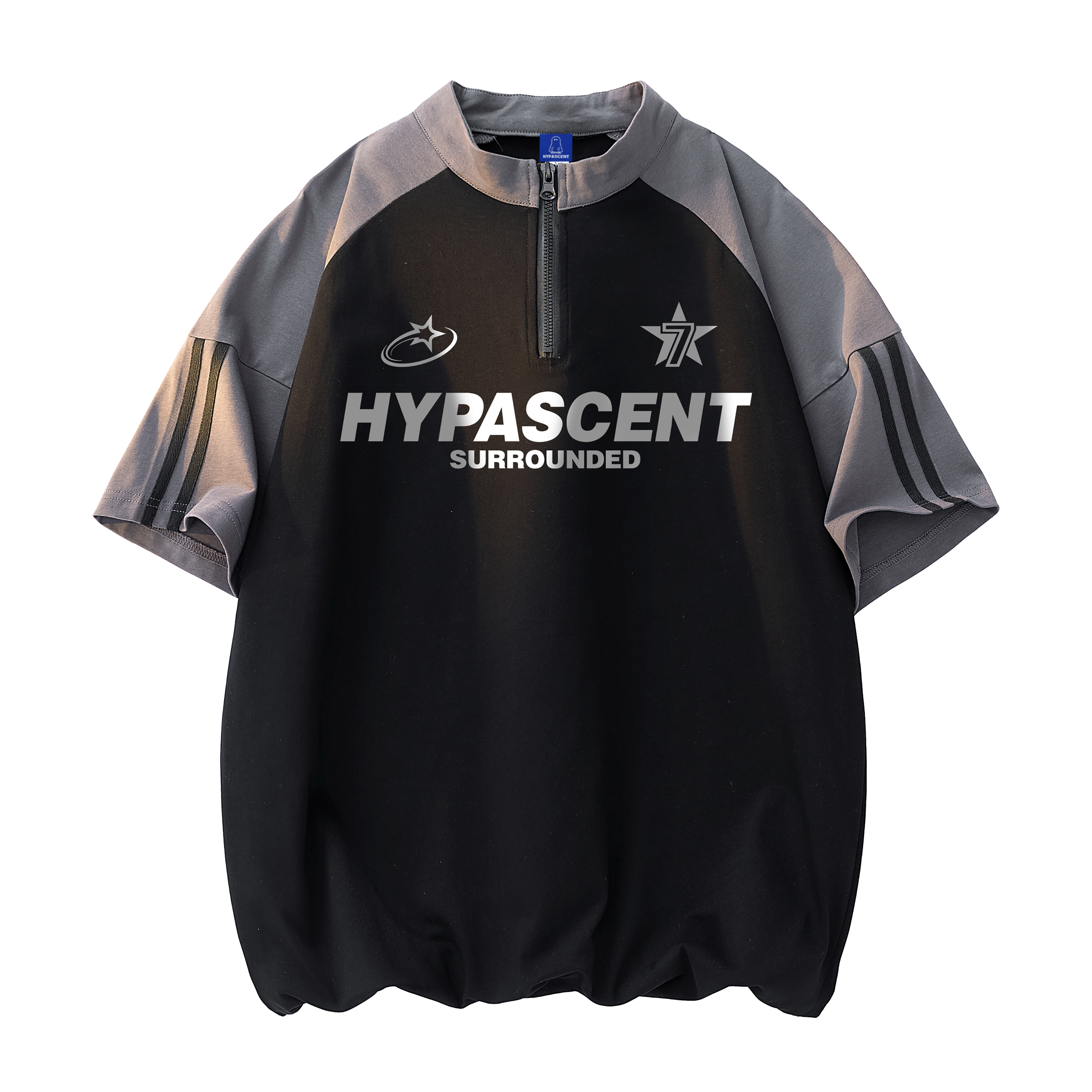 HYPASCENT T
