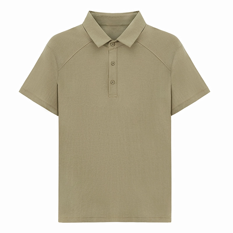 CASAMIA Polo