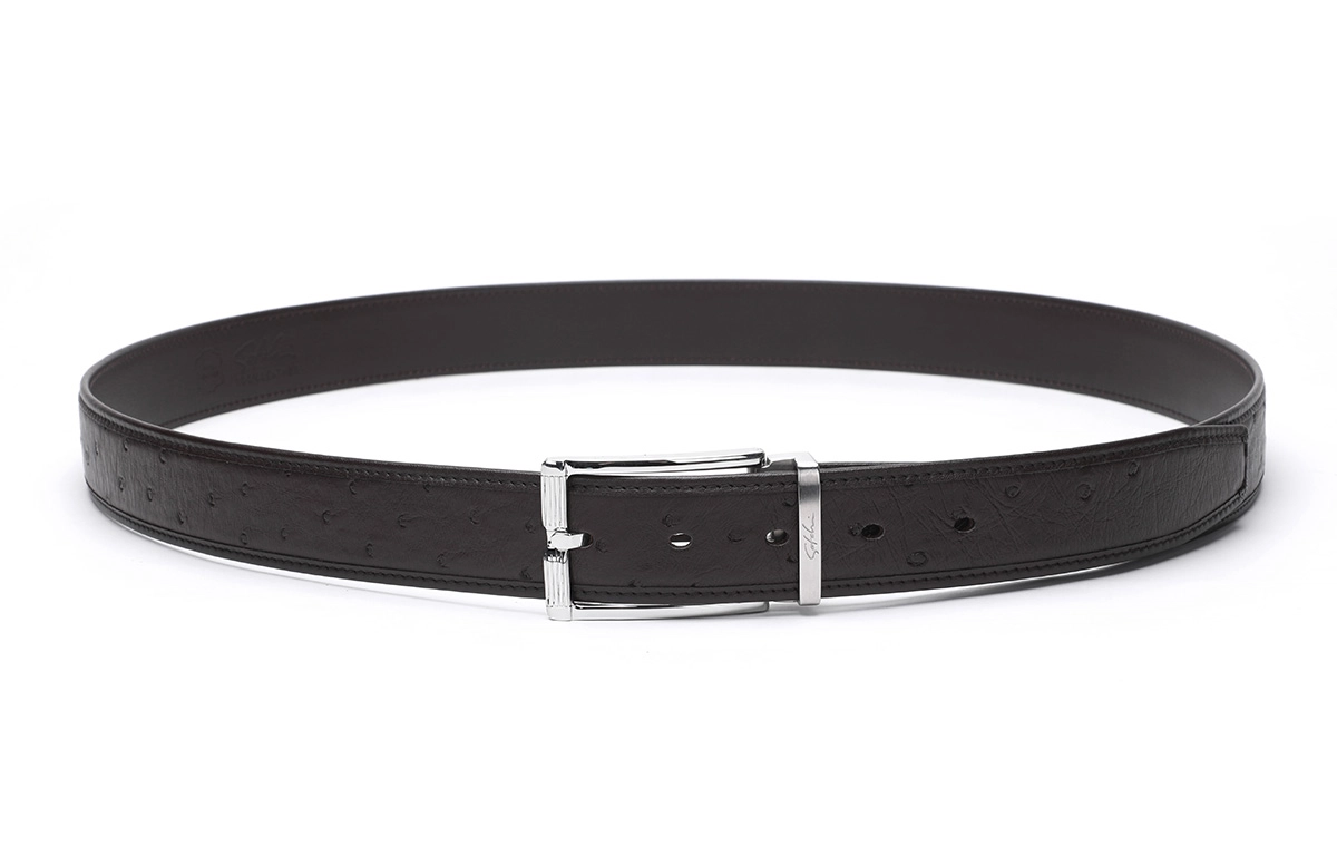 Satchi 3.4cm