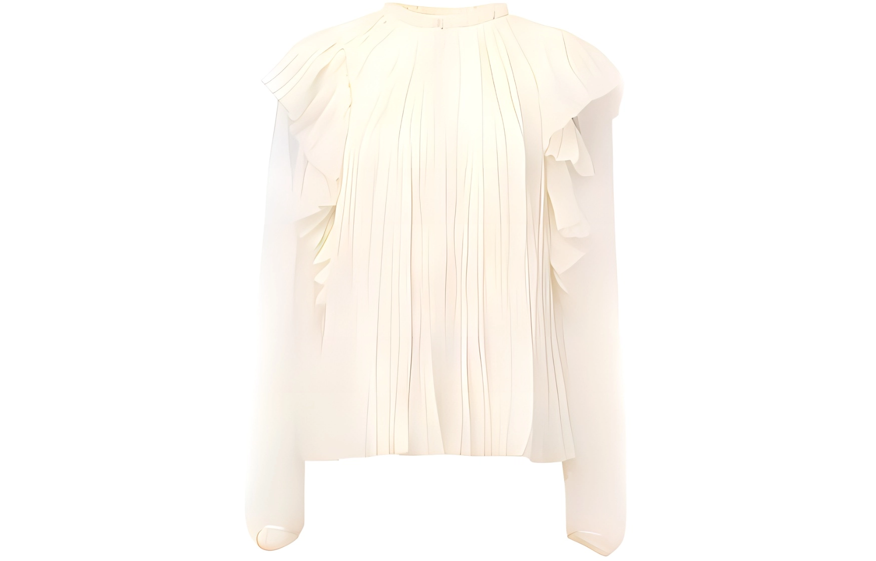Chlo FW22