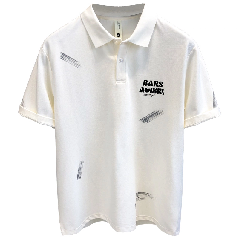 YGQPZHZ Polo