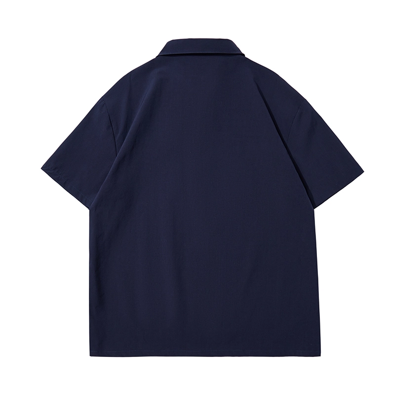 OPMO Polo