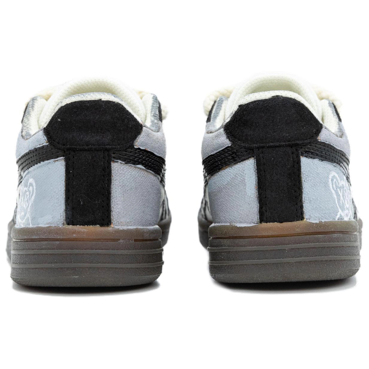 Onitsuka Tiger Advanti
