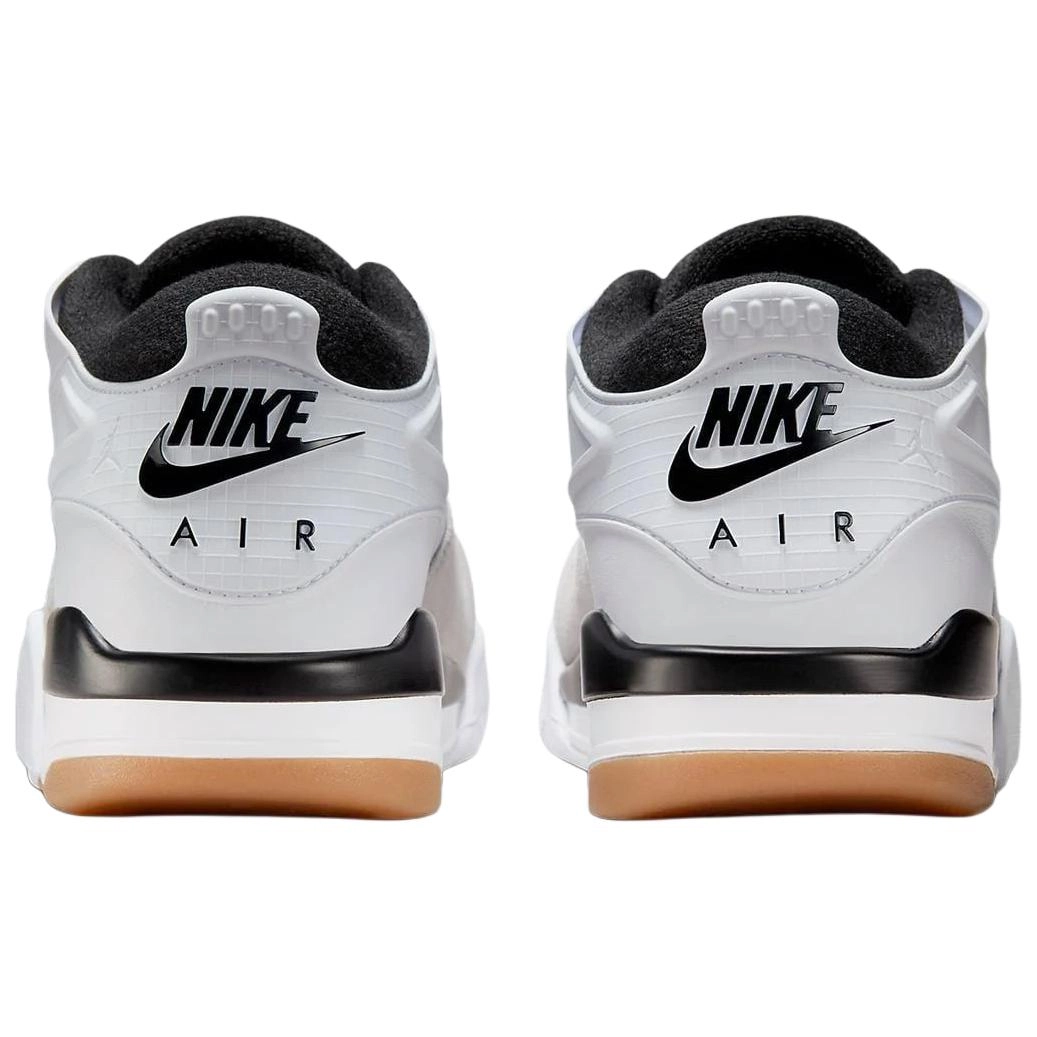 Jordan Air Jordan 4 RM