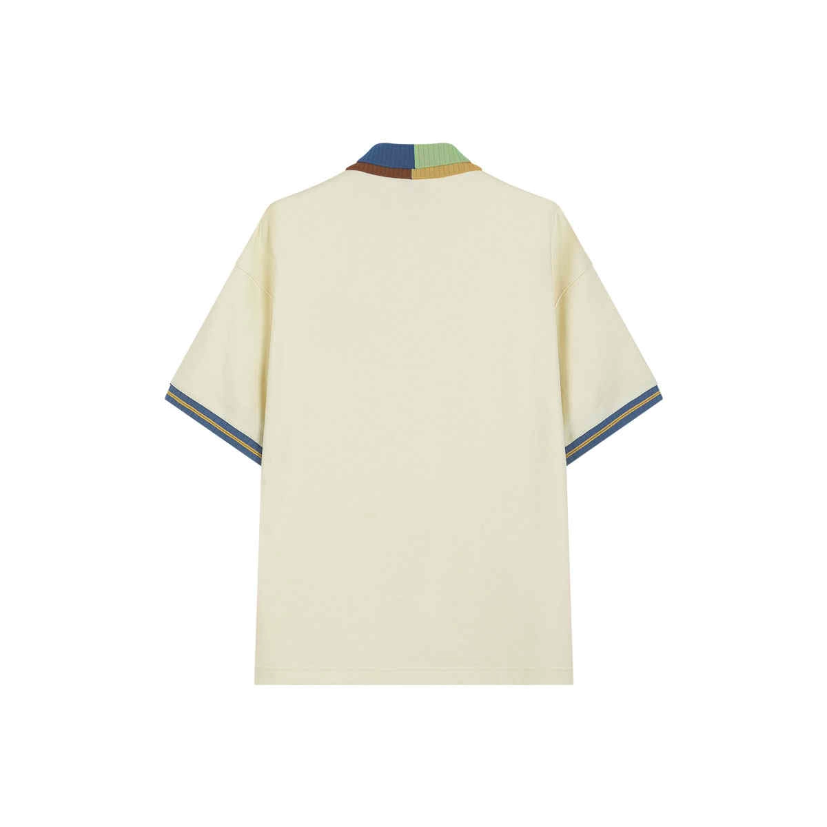 bosieagender bosieagender x Polo